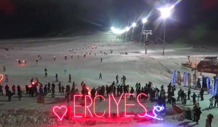 Rehber 94. Bölüm Foto Galeri