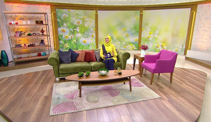 Yeniden Konuşalım 21. Bölüm Foto Galeri 