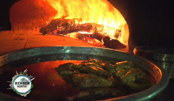 Rehber 96. Bölüm Foto Galeri