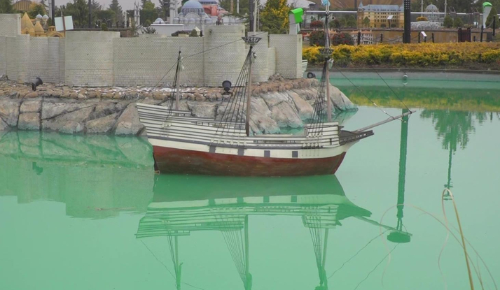 Rehber 96. Bölüm Foto Galeri