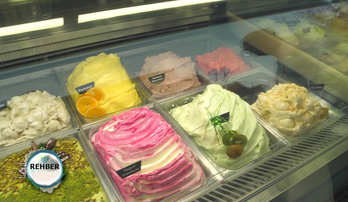  Rehber 99. Bölüm Foto Galeri 