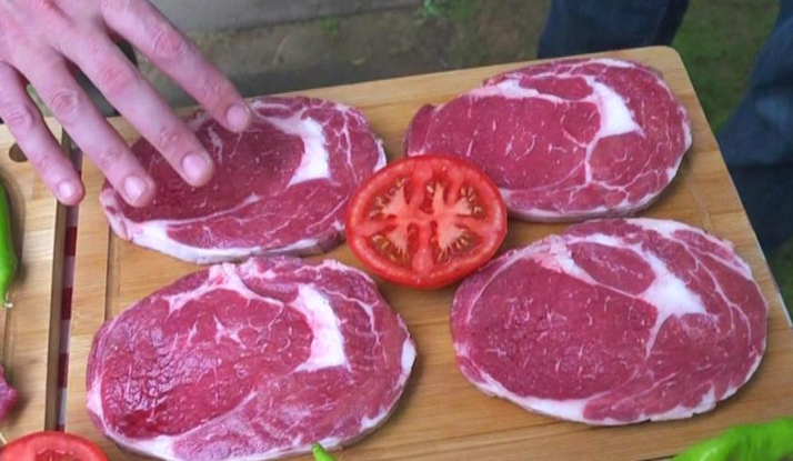  Rehber 100. Bölüm Foto Galeri