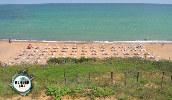  Rehber 101. Bölüm Foto Galeri