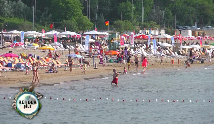  Rehber 101. Bölüm Foto Galeri