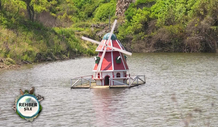  Rehber 101. Bölüm Foto Galeri