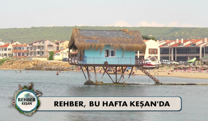  Rehber 102. Bölüm Foto Galeri