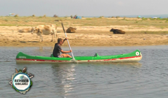  Rehber 103. Bölüm Foto Galeri