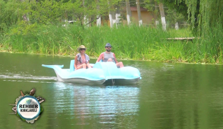  Rehber 103. Bölüm Foto Galeri