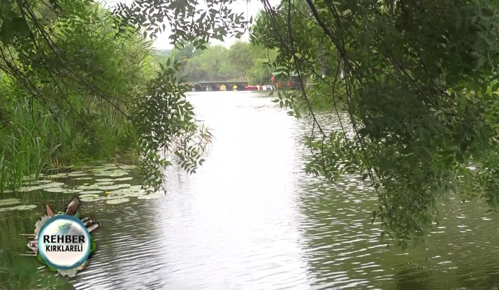  Rehber 103. Bölüm Foto Galeri