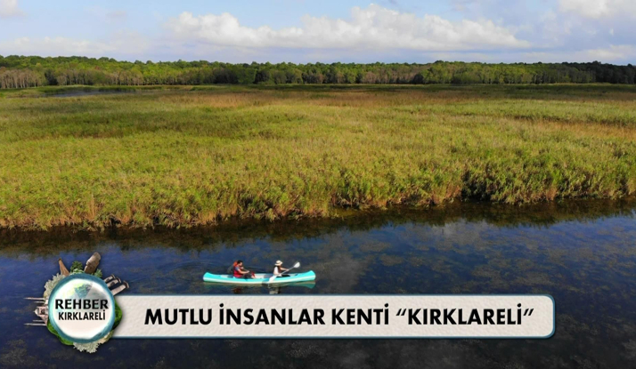  Rehber 103. Bölüm Foto Galeri