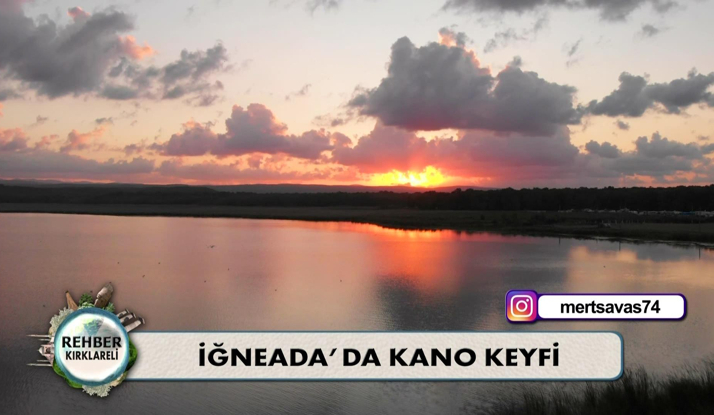  Rehber 103. Bölüm Foto Galeri