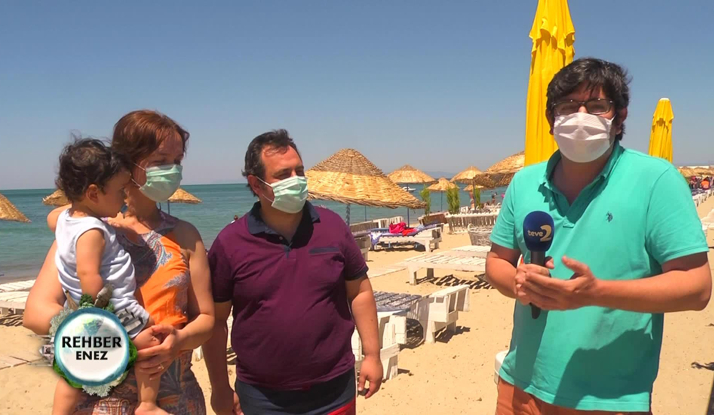  Rehber 104. Bölüm Foto Galeri