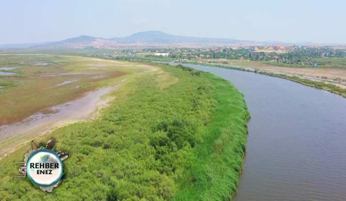  Rehber 104. Bölüm Foto Galeri