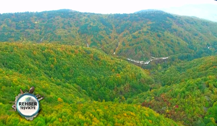  Rehber 105. Bölüm Foto Galeri