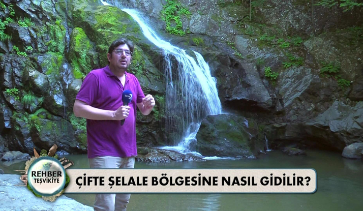  Rehber 105. Bölüm Foto Galeri