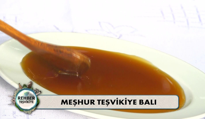  Rehber 105. Bölüm Foto Galeri