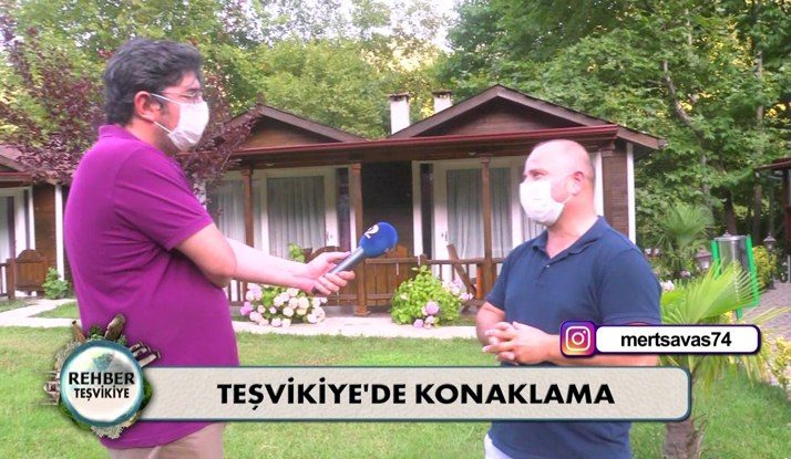  Rehber 105. Bölüm Foto Galeri