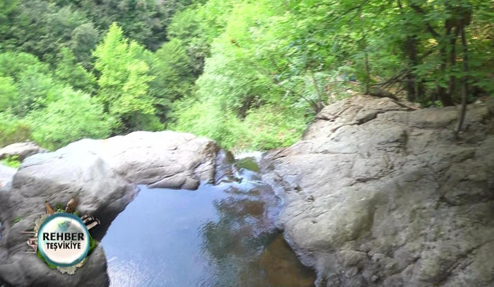  Rehber 105. Bölüm Foto Galeri