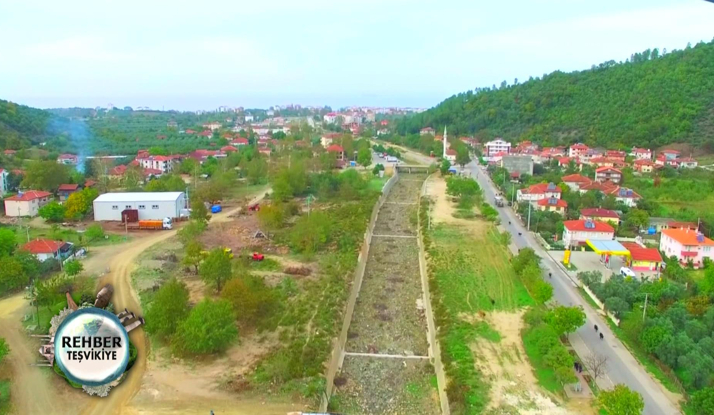  Rehber 105. Bölüm Foto Galeri