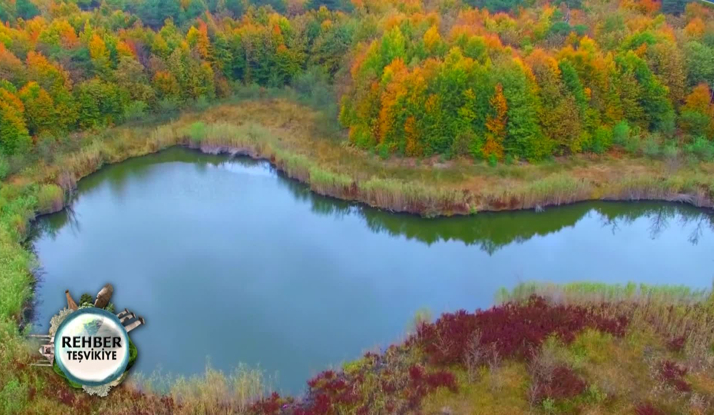  Rehber 105. Bölüm Foto Galeri