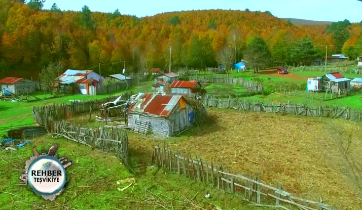  Rehber 105. Bölüm Foto Galeri