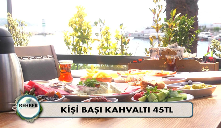  Rehber 106. Bölüm Foto Galeri