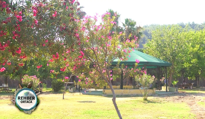  Rehber 107. Bölüm Foto Galeri