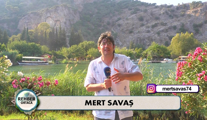  Rehber 107. Bölüm Foto Galeri