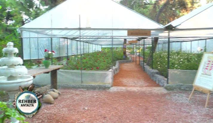  Rehber 108. Bölüm Foto Galeri