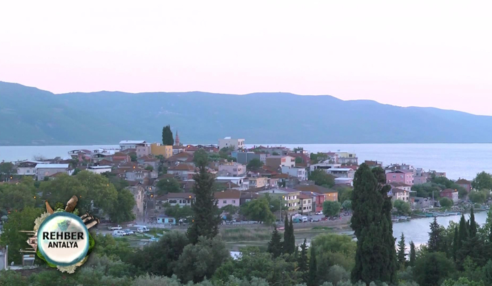  Rehber 108. Bölüm Foto Galeri