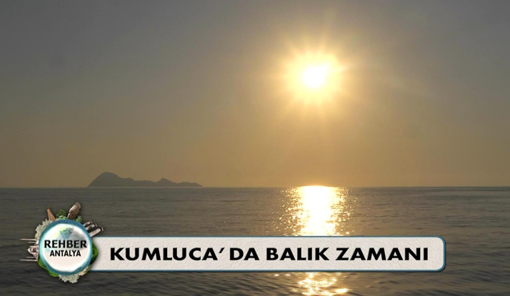  Rehber 108. Bölüm Foto Galeri