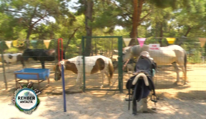  Rehber 108. Bölüm Foto Galeri