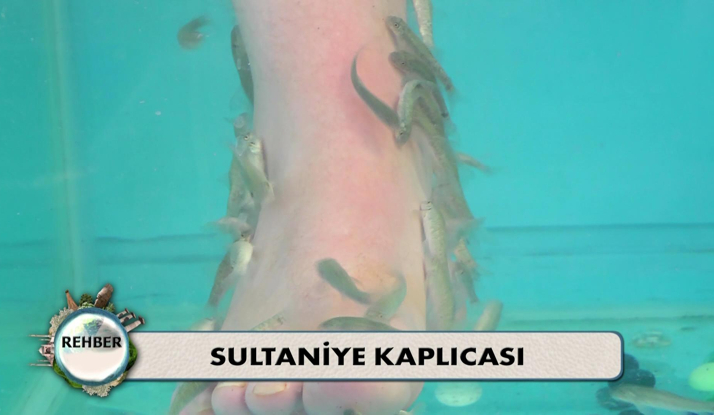  Rehber 109. Bölüm Foto Galeri