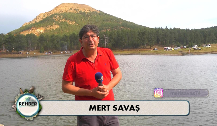  Rehber 109. Bölüm Foto Galeri