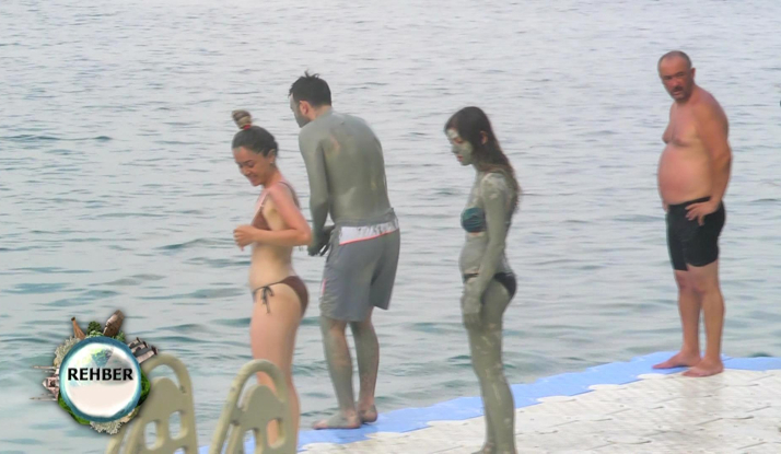  Rehber 109. Bölüm Foto Galeri