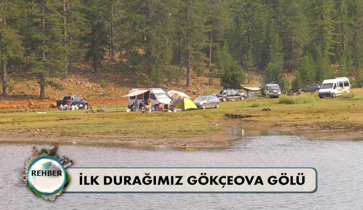  Rehber 109. Bölüm Foto Galeri