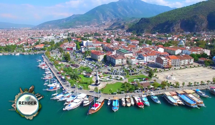  Rehber 109. Bölüm Foto Galeri