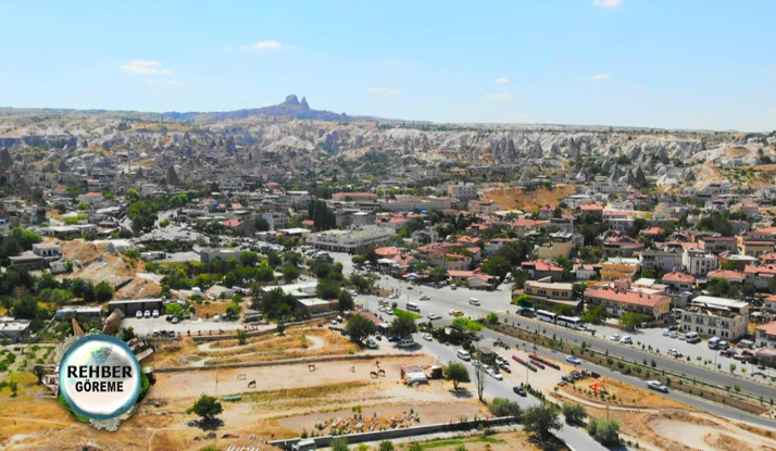  Rehber 110. Bölüm Foto Galeri