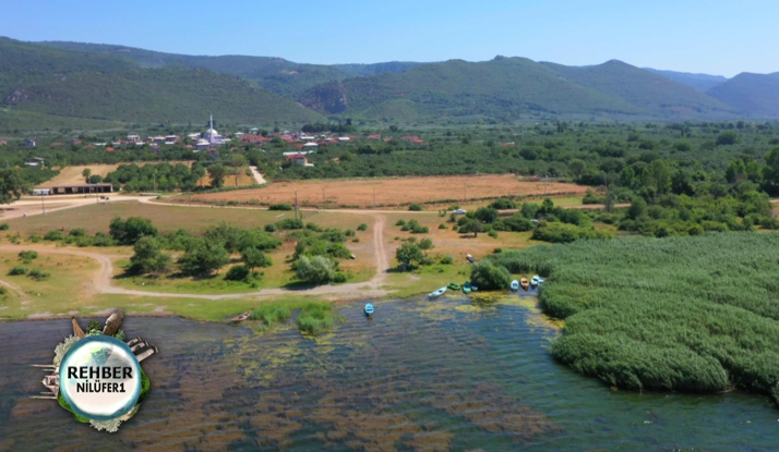  Rehber 111. Bölüm Foto Galeri