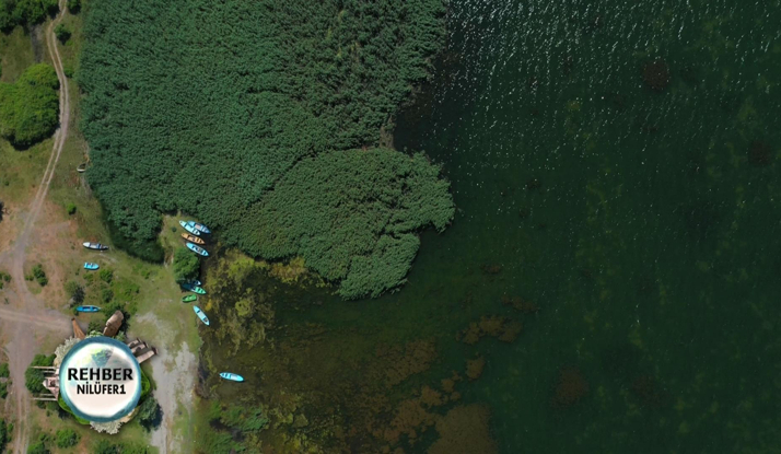  Rehber 111. Bölüm Foto Galeri