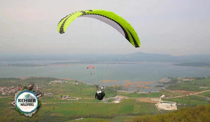  Rehber 111. Bölüm Foto Galeri