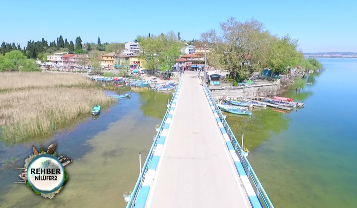  Rehber 112. Bölüm Foto Galeri