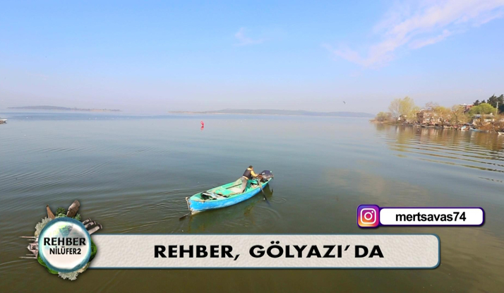  Rehber 112. Bölüm Foto Galeri