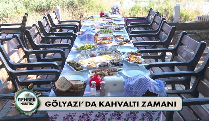  Rehber 112. Bölüm Foto Galeri