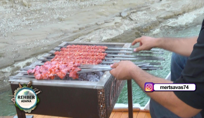  Rehber 113. Bölüm Foto Galeri