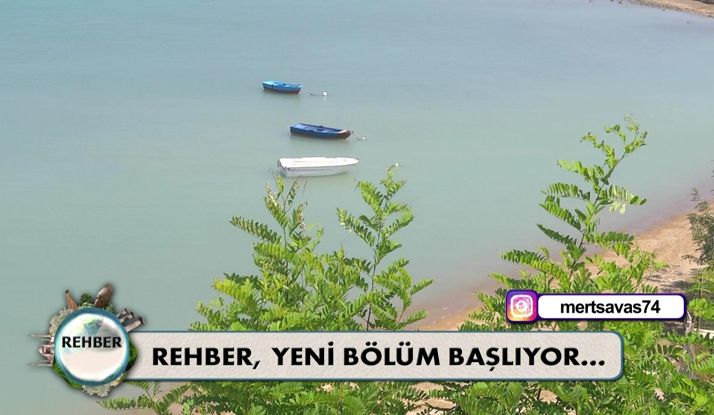  Rehber 114. Bölüm Foto Galeri