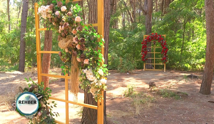  Rehber 114. Bölüm Foto Galeri