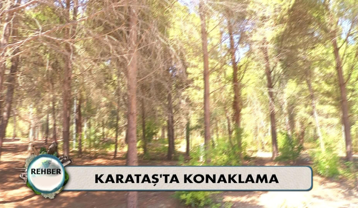  Rehber 114. Bölüm Foto Galeri