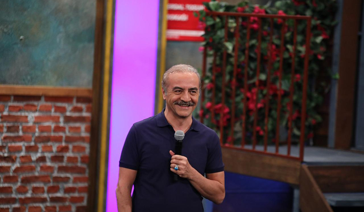 Çok Güzel Hareketler 2 - 58. Bölüm Fotoğrafları