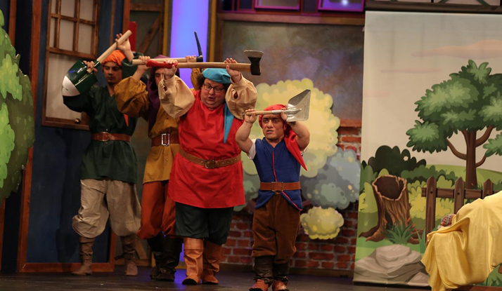 Çok Güzel Hareketler 2 - 59. Bölüm Fotoğrafları